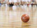 Basket-ball : EuroBasket