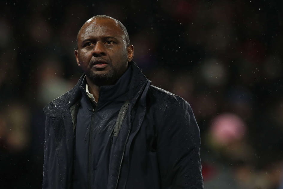 Strasbourg prend un nouveau virage