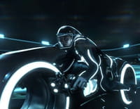 Tron : l'héritage