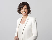 Enquêtes criminelles