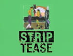 Strip-tease