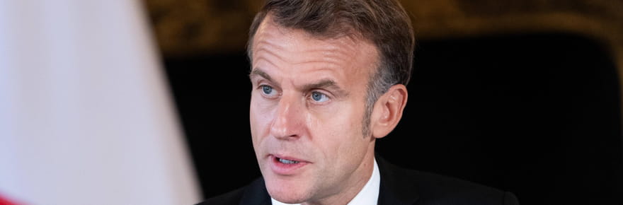 Dissolution de l'Assembl&eacute;e&nbsp;: la menace est-elle lev&eacute;e&nbsp;?