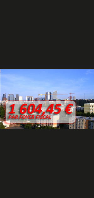 7e&nbsp;: Nanterre (Hauts-de-Seine)