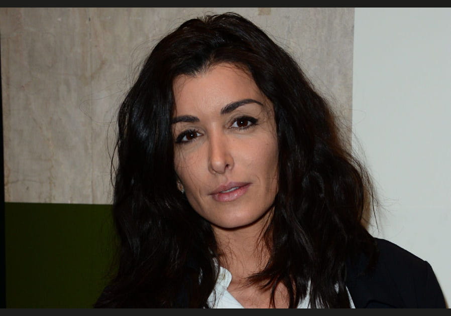 Jenifer : son nez