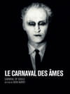 Le Carnaval des âmes