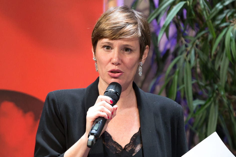 Maitena&nbsp;Biraben