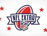 NFL Extra