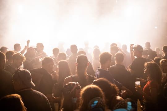 F&ecirc;te de la musique&nbsp;: l'&eacute;v&eacute;nement est-il sous la menace d'un attentat&nbsp;? Deux zones de danger identifi&eacute;es