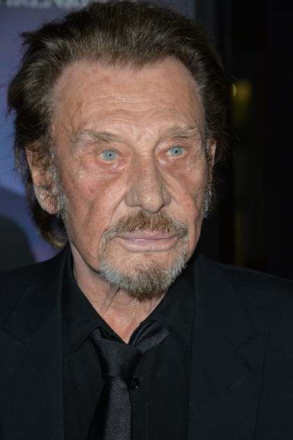 Les hommages apr&egrave;s le d&eacute;c&egrave;s de Johnny Hallyday