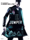 Jumper