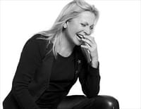 Bon anniversaire Véronique Sanson