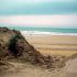 ile oleron