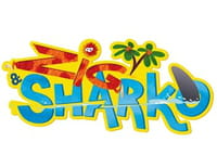 Zig & Sharko : C'est pas du jeu!