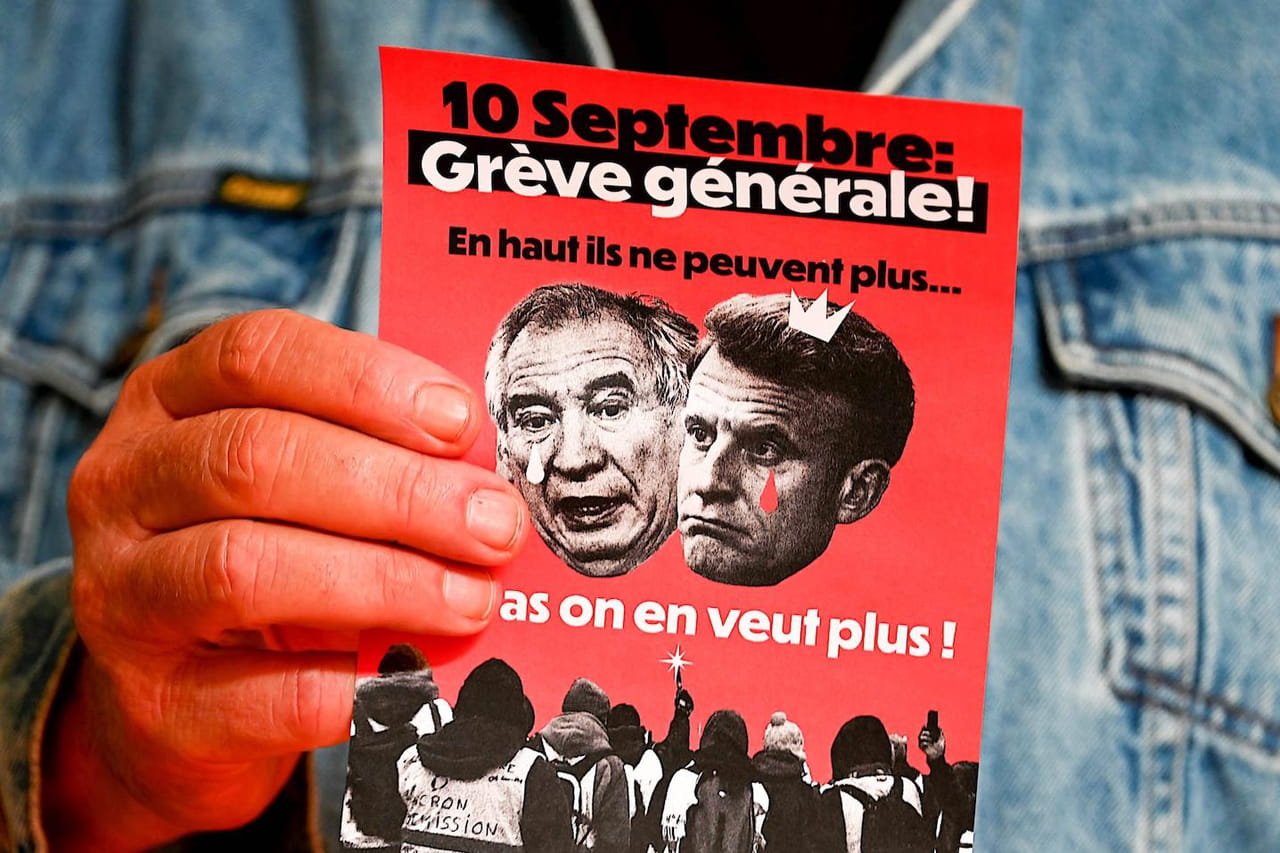 cover rssactu
