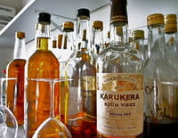 360°-GEO : Guadeloupe, le meilleur rhum du monde