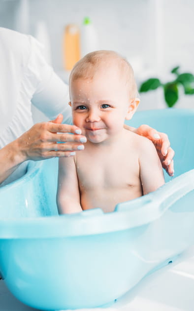 Investir dans des accessoires pratiques pour les enfants