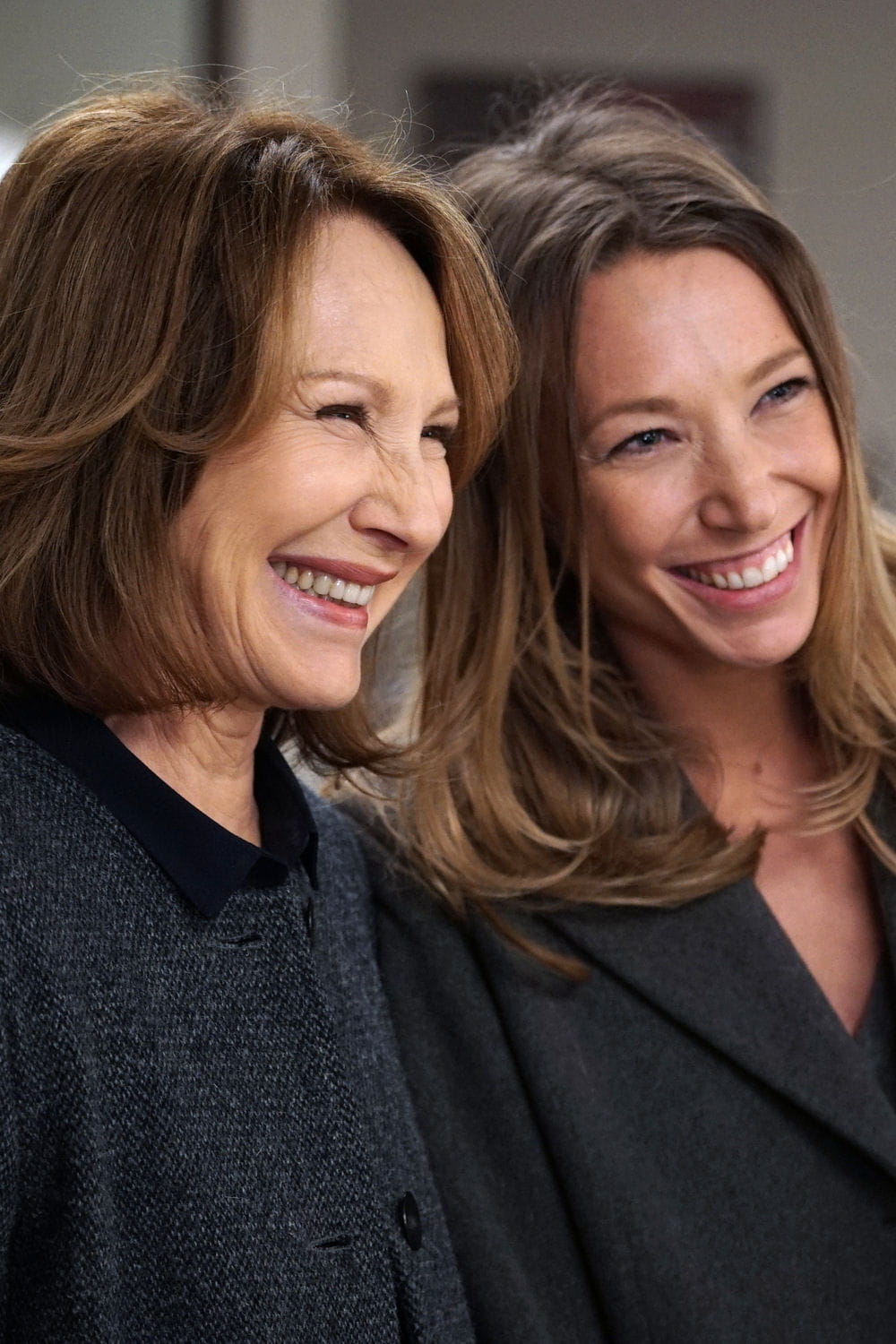 Film Avec Nathalie Baye Et Laura Smet Nathalie Baye et Laura Smet sont vraiment mère et fille