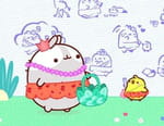 Molang