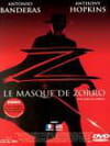 Le Masque de Zorro