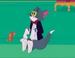 Tom et Jerry Show