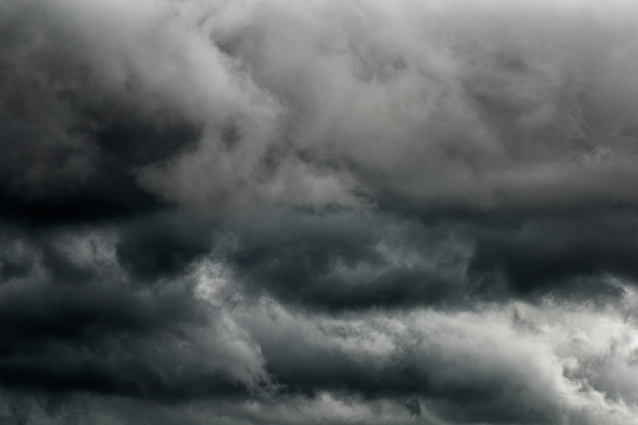 Météo : de la pluie cette semaine, mais le beau temps revient en force à cette date