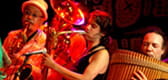 index168