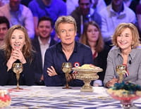 Les enfants de la télé : Spécial Les Visiteurs : la Révolution