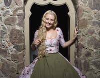 Raiponce