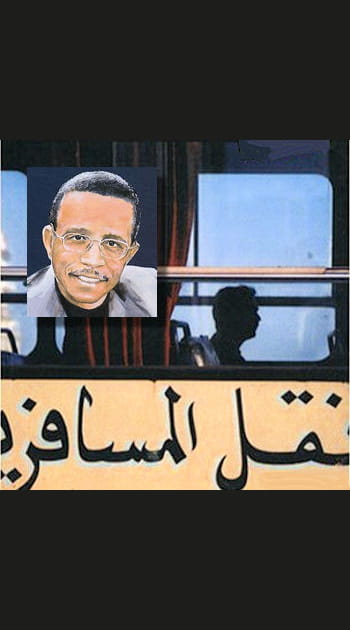 Yasmina Khadra, la parole du militaire alg&eacute;rien