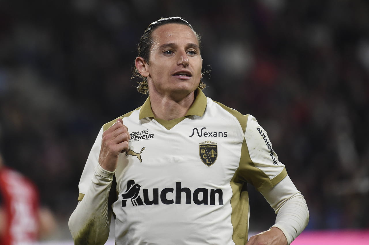 Lens - Marseille : les Phocéens ont de bonnes raisons de le craindre