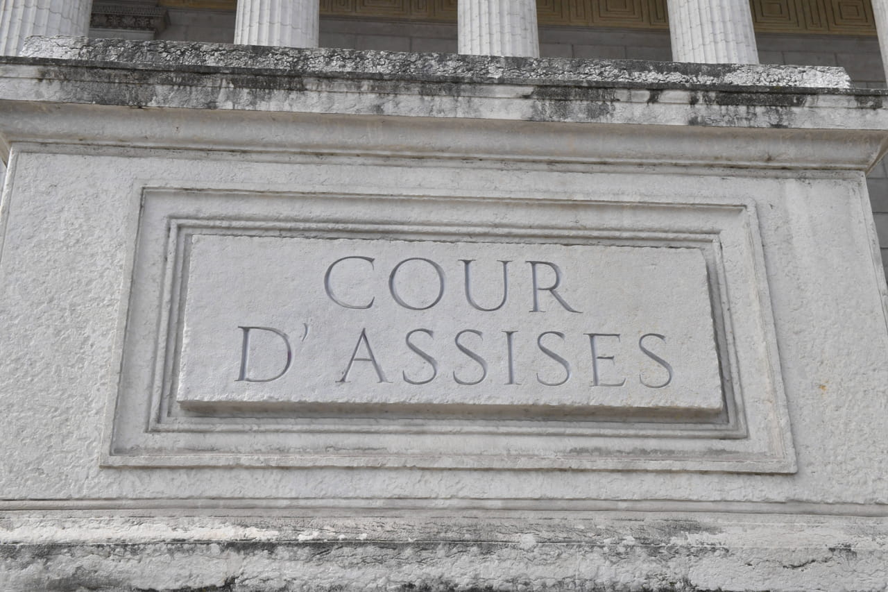 Affaire Clothilde Ghiti : son mari condamné, ce qu'a vu leur petite fille a changé le procès