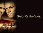 Gangs of New York