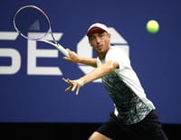 Tennis - US Open 2019
