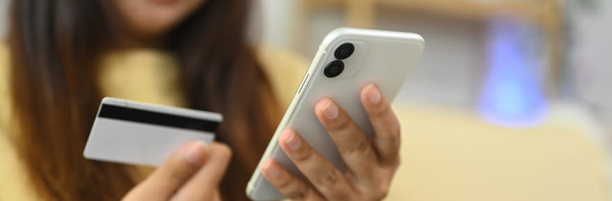 Black Friday smartphone&nbsp;: des promos disponibles tr&egrave;s en avance
