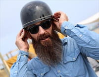 Shifting Gears avec Aaron Kaufman