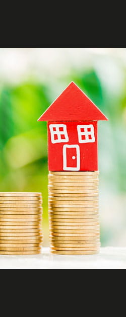 L'aide personnalis&eacute;e au logement