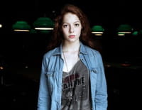 Les revenants : Victor