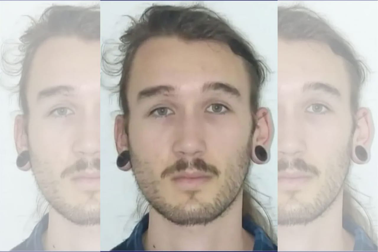 Côtes-d'Armor : un avis de recherche est diffusé après la disparition d'un jeune de 19 ans