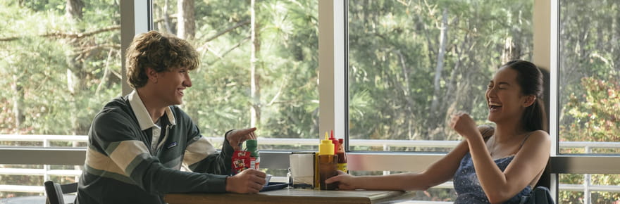 L'&eacute;t&eacute; o&ugrave; je suis devenue jolie&nbsp;: la s&eacute;rie &agrave; succ&egrave;s estivale est de retour pour son final attendu