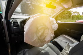 Airbags Takata&nbsp;: des v&eacute;hicules de pr&ecirc;t obligatoires, quels automobilistes sont concern&eacute;s&nbsp;?