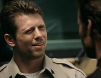 The Marine 6 : Close Quarters
