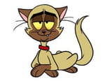 Bunnicula