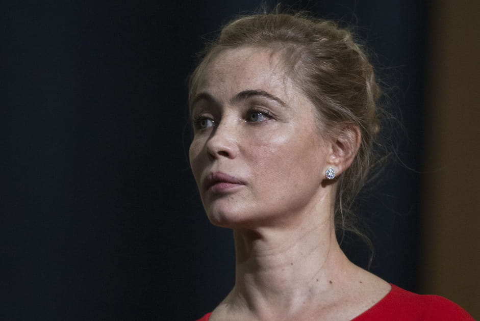 Emmanuelle B&eacute;art&nbsp;: 350&nbsp;000&nbsp;euros pour SFR