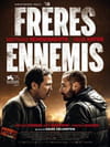 Frères ennemis