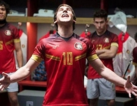 Onze