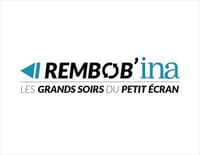 Rembob'Ina : Retour sur l'émission «Strip-tease»