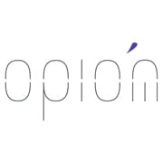 galerie opiom