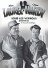 Laurel & Hardy - Sous les verrous