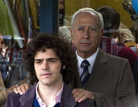 El Clan