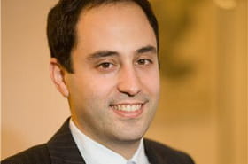 Investir dans l'or&nbsp;: faut-il acheter ou vendre&nbsp;?